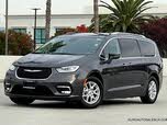 Chrysler Pacifica Touring L FWD