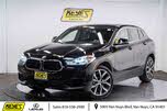 BMW X2 sDrive28i FWD