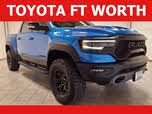 RAM 1500 TRX Crew Cab 4WD