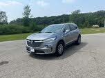 Buick Enclave Premium AWD