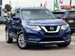 Nissan Rogue Hybrid SV FWD