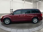 Dodge Grand Caravan SXT FWD