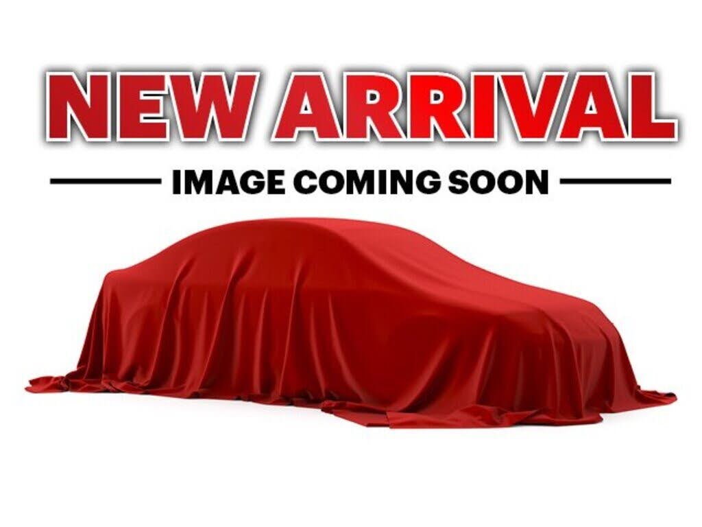 2026 RAM 2500 Power Wagon Crew Cab 4WD