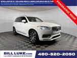 Volvo XC90 T6 Inscription 7-Passenger AWD