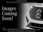 Mercedes-Benz GLC 300 4MATIC