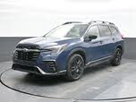 Subaru Ascent Onyx Edition AWD
