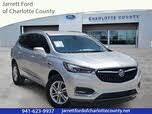 Buick Enclave Essence FWD