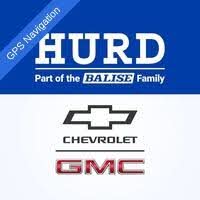 RAM 1500 Big Horn Crew Cab 4WD