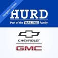 Chevrolet Silverado 1500 High Country Crew Cab 4WD