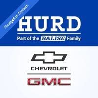 Chevrolet Silverado 1500 High Country Crew Cab 4WD