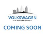 Volkswagen ID.4 Standard RWD