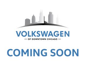 Volkswagen ID.4 Standard RWD