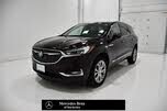 Buick Enclave Avenir AWD