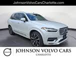 Volvo XC90 T8 Recharge Inscription Expression 7-Passenger eAWD