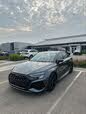 Audi RS 3 2.5T quattro