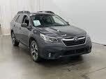 Subaru Outback Limited AWD