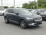 Volvo XC90 T6 Inscription 7-Passenger AWD