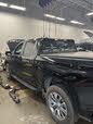 Chevrolet Silverado 1500 RST Crew Cab 4WD