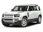 Land Rover Defender 110 SE AWD