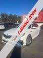 Kia Optima LX FWD