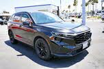 Honda CR-V EX AWD