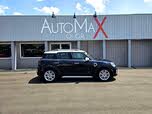 MINI Countryman Cooper S ALL4 AWD