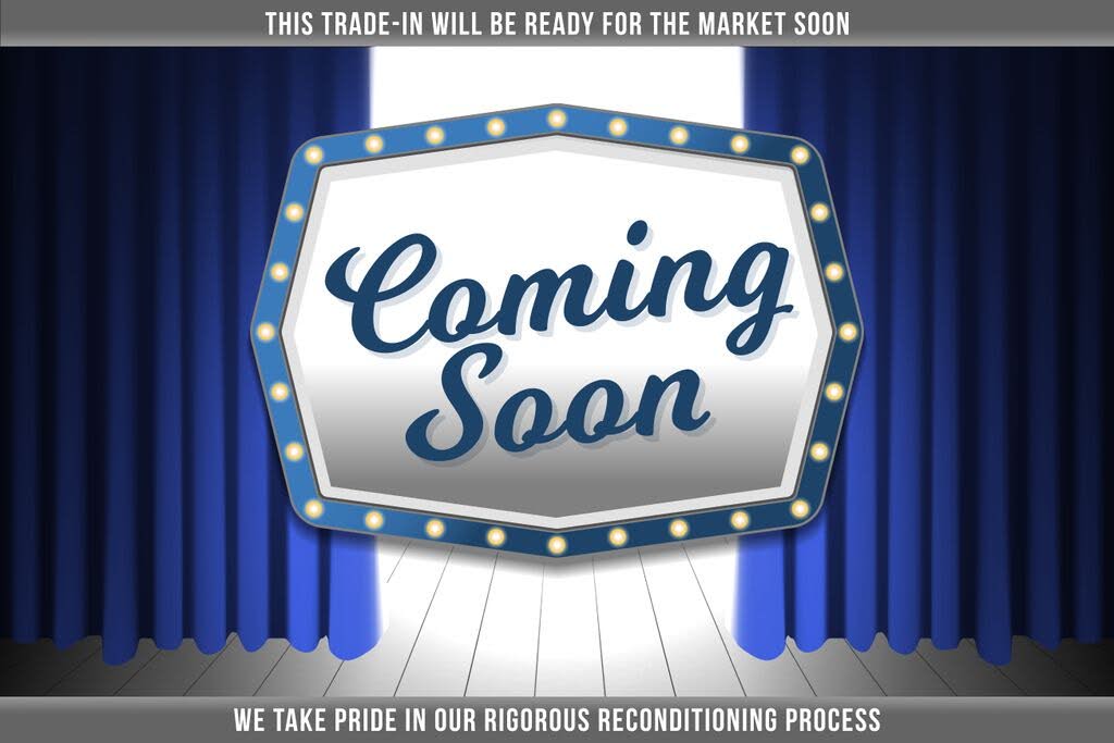 2011 Toyota Camry XLE V6