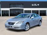 Lexus ES 350 FWD
