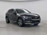 Volvo XC60 B6 Inscription AWD