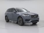 Volvo XC90 T6 Momentum 7-Passenger AWD