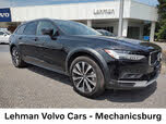Volvo V90 Cross Country B6 Plus AWD