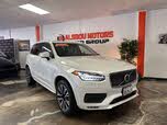 Volvo XC90 T5 Momentum AWD
