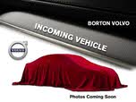 Volvo XC60 B5 Plus Dark Theme AWD