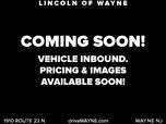 Lincoln Aviator Reserve AWD