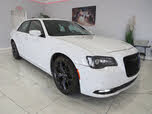 Chrysler 300 S V6 RWD