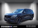 Lincoln Aviator Reserve AWD
