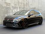Volkswagen Golf GTI 380 Autobahn FWD