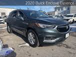 Buick Enclave Essence AWD
