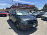 Dodge Grand Caravan GT FWD