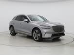 Genesis GV70 Electrified AWD