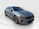 Kia K5 EX FWD