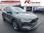 Ford Escape ST-Line AWD