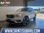 Volvo XC40 T5 Momentum AWD