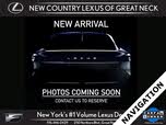 Lexus RX Hybrid 450h AWD