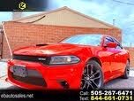 Dodge Charger R/T RWD