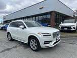 Volvo XC90 T6 Inscription 7-Passenger AWD