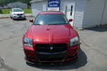 Dodge Magnum SRT8 RWD