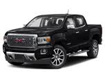 GMC Canyon Denali Crew Cab 4WD