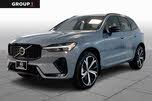 Volvo XC60 B6 R-Design AWD