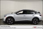 Volkswagen ID.4 Pro AWD